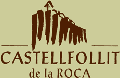 logo_castellfollit